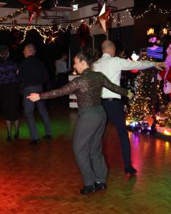 2e Kerstbal (035)